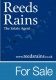 Reeds Rains Estate Agents Andersonstown Reeds Rains Estate Agents Andersonstown logo