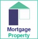Mortgage & Property Mortgage & Property logo