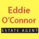 Eddie O'Connor Estate Agents Eddie O'Connor Estate Agents logo