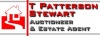 Patterson Stewart Patterson Stewart logo
