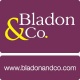 Bladon & Co Bladon & Co logo